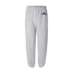 Gildan - Heavy Blend™ Sweatpants - 18200