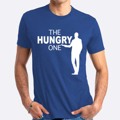 The Hungry One T-shirt