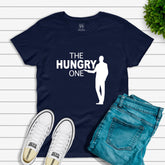 The Hungry One T-shirt