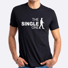 The Single One T-shirt