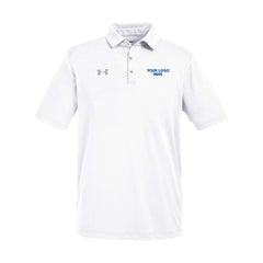 Under Armour Men's Tech™ Polo - 1370399