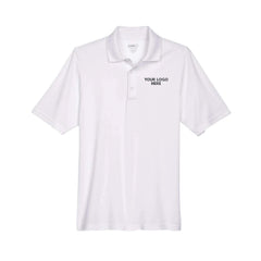 CORE365 Men's Origin Performance Piqué Polo -88181