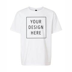 Gildan - Ultra Cotton® Youth T-Shirt