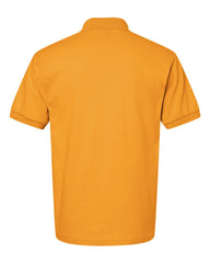 Gildan - DryBlend® Jersey Polo