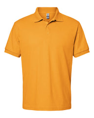 Gildan - DryBlend® Jersey Polo