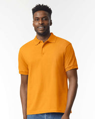 Gildan - DryBlend® Jersey Polo