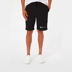 Independent Trading Co. - Midweight Fleece Shorts - IND20SRT