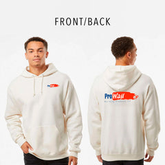 Gildan - Heavy Blend™ Hooded Sweatshirt - 18500