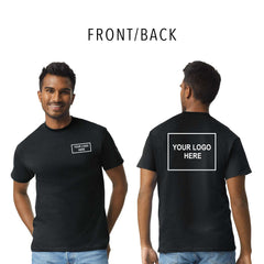 Gildan Ultra Cotton® T-Shirt - 2000