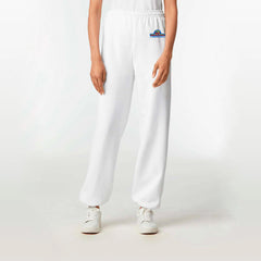 Gildan - Heavy Blend™ Sweatpants - 18200