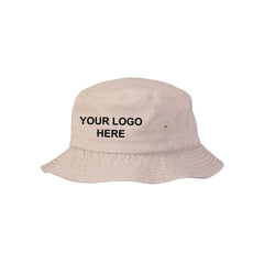 Valucap - Bucket Hat