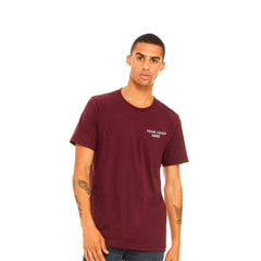 Gildan - DryBlend® T-Shirt - Front