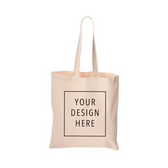 Liberty Bags - Branson Tote - Front