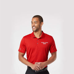 Adidas Men's Performance Polo - A230