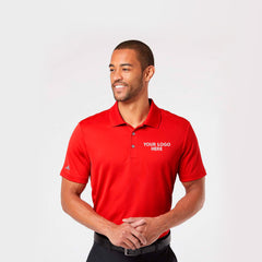 Adidas - Men's Performance Polo - A230