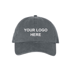47 Brand - Clean Up Cap