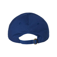 Valucap Bio-Washed Classic Dad Hat - VC300A