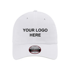 Imperial - The Original Performance Cap