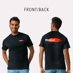 Gildan Ultra Cotton® T-Shirt - 2000