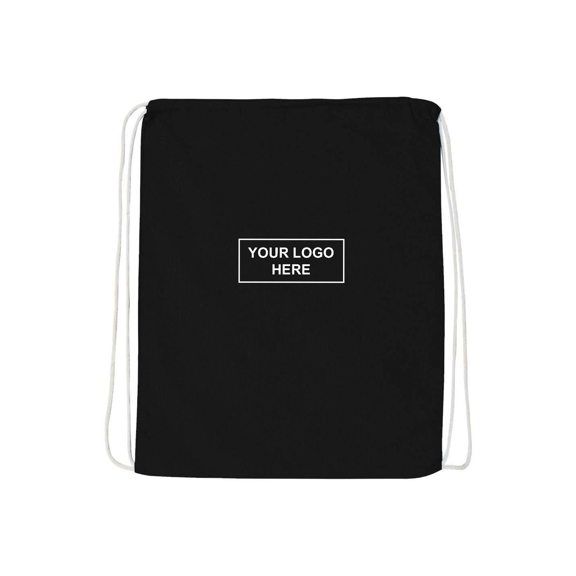 Q-Tees - Economical Sport Pack - Front