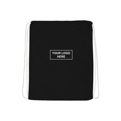 Q-Tees - Economical Sport Pack - Front