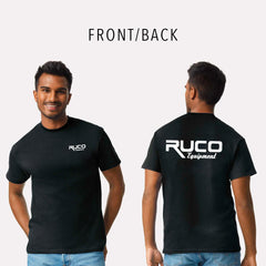 Gildan Ultra Cotton® T-Shirt - 2000