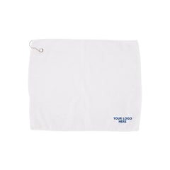 Carmel Towel Company - Microfiber Golf Towel