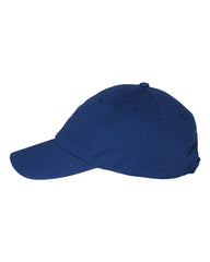 Valucap Bio-Washed Classic Dad Hat - VC300A