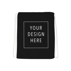 Q-Tees - Economical Sport Pack - Front