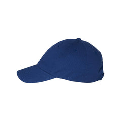 Valucap Bio-Washed Classic Dad Hat - VC300A