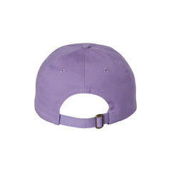 Valucap - Adult Bio-Washed Classic Dad Hat - VC300A