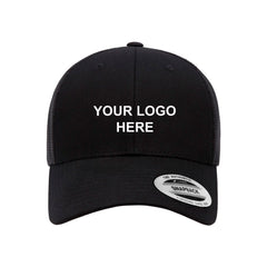 YP Classics - Elite Cap