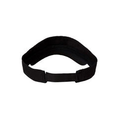 Valucap - Bio-Washed Visor