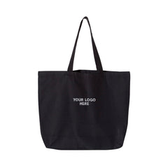 OAD - Jumbo Tote - Front
