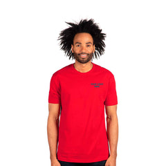 Next Level - Cotton T-Shirt - Front
