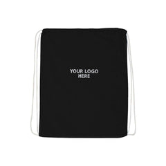 Q-Tees - Economical Sport Pack - Front