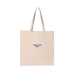 OAD - Tote Bag - Front