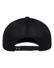 Flexfit - 110® Mesh-Back Cap - 110M
