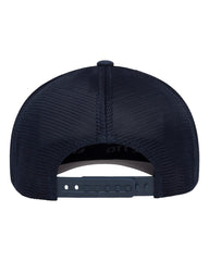 Flexfit - 110® Mesh-Back Cap - 110M