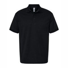 Gildan - DryBlend® Jersey Polo - Front/Back