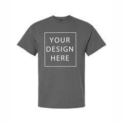 Gildan - Ultra Cotton® T-Shirt - Front