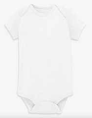 Baby Onesie