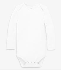 Baby Onesie