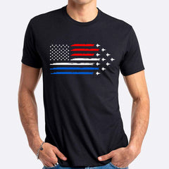 Airforces T-shirt