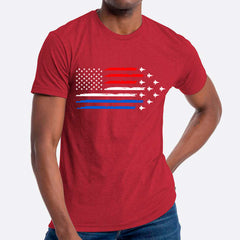 Airforces T-shirt