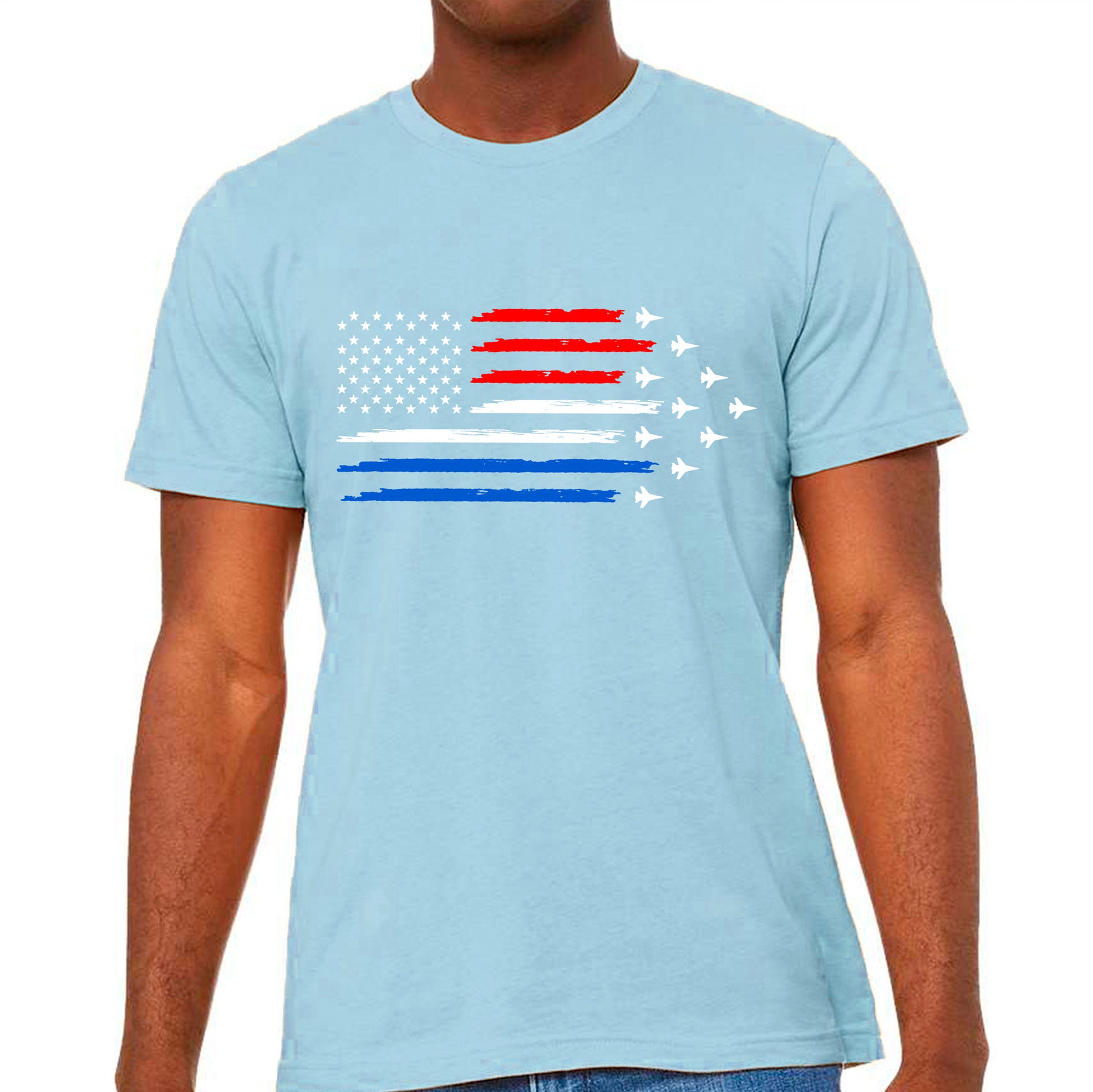 Airforces T-shirt