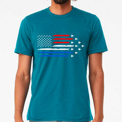 Airforces T-shirt