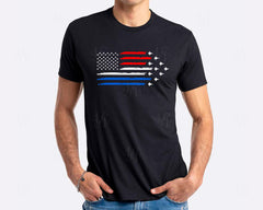 Airforce T-shirt