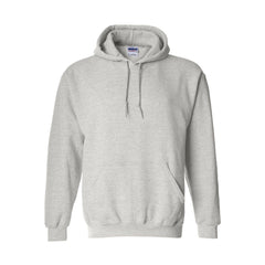 Gildan - Heavy Blend™ Hooded Sweatshirt - Front/Back