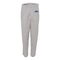 JERZEES - NuBlend® Sweatpants - 973MR